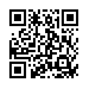 Teachforlearn.com QR code