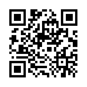 Teachfromyourrv.com QR code