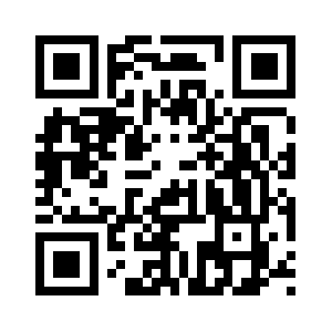 Teachgeneratordevice.us QR code