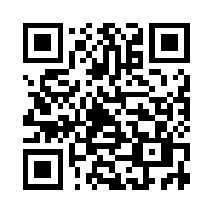 Teachincontext.org QR code