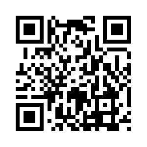 Teaching-materials.org QR code