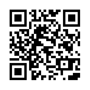 Teaching-uk.com QR code