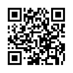 Teachingalacarte.org QR code