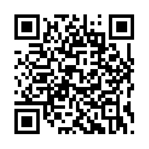 Teachingamericanhistory.org QR code