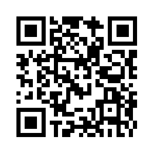 Teachingandlearning.ie QR code