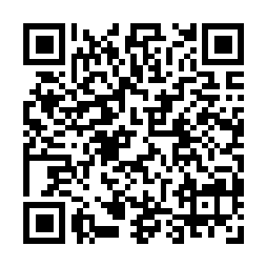 Teachingassistantmaterials.blogspot.com QR code