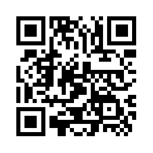 Teachingcouncil.nz QR code