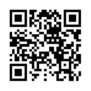 Teachingenuitycf.com QR code