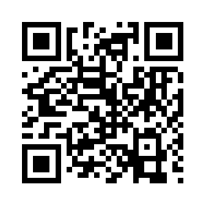 Teachingexpertise.com QR code