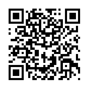 Teachinghistoryconference.com QR code