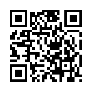 Teachingjobinchina.com QR code