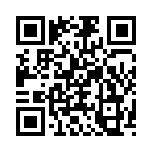 Teachingjobsasia.com QR code