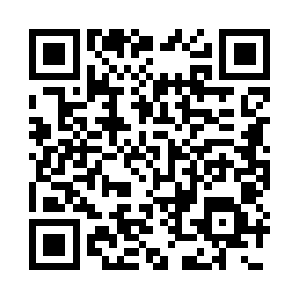 Teachinglearningtools.com QR code