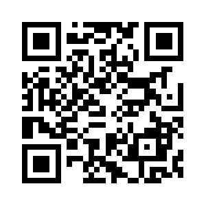 Teachingourpeople.com QR code