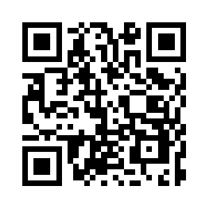 Teachingplatform.net QR code