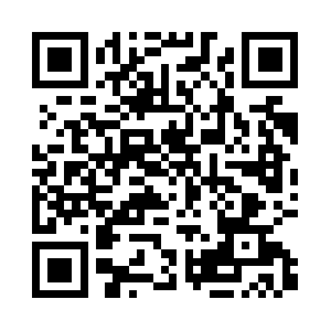 Teachingschoolsalliance.com QR code