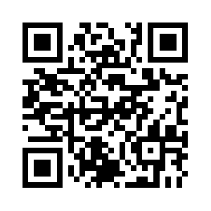 Teachingstrategist.com QR code