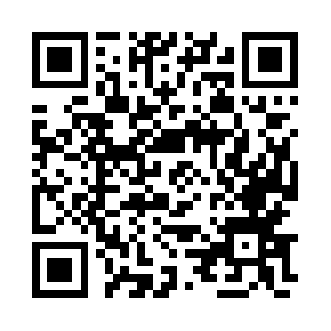 Teachingtalesandlitlove.com QR code