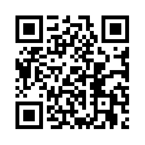 Teachingtantrums.com QR code