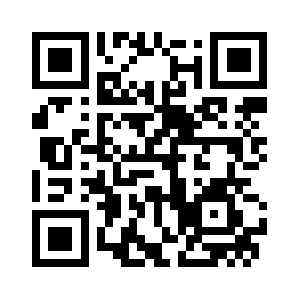 Teachingtasks.com QR code