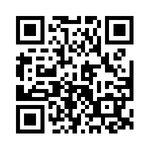 Teachingtastic.com QR code