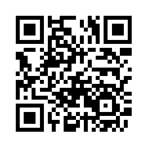 Teachingtipzbykelly.ca QR code