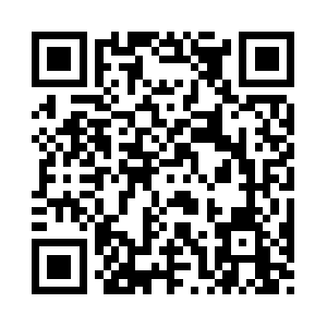 Teachingwithexperiences.com QR code