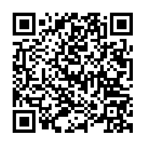 Teachingwithtechnologyhub.weebly.com QR code