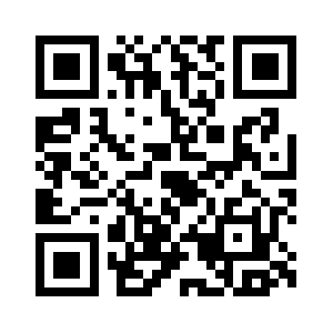 Teachlanguagearts.com QR code