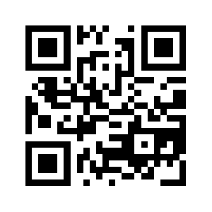 Teachmach.org QR code