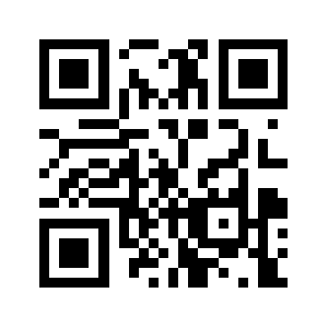 Teachmd.net QR code