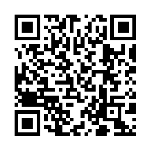 Teachmeaboutrealestate.com QR code