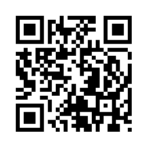 Teachmeafterschool.com QR code