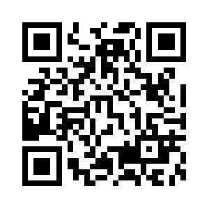 Teachmechest.com QR code