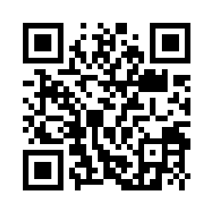 Teachmehighschool.com QR code