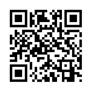 Teachmehowtoeat.com QR code