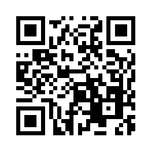 Teachmehowtotoke.com QR code