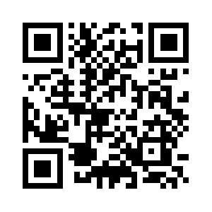 Teachmetocooktexas.us QR code