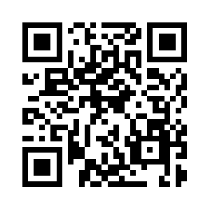 Teachmewithprezi.com QR code