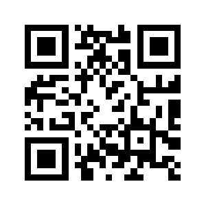 Teachmi.us QR code