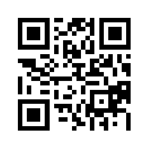 Teachmyass.com QR code