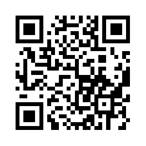 Teachmyclass.com QR code