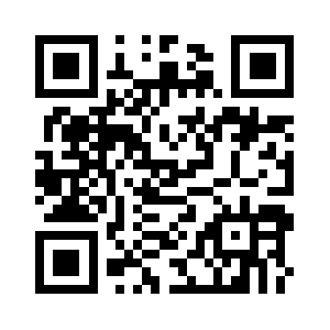 Teachpeopleskills.com QR code