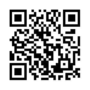 Teachpitchprofit.com QR code