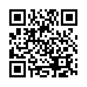 Teachsupport2020.com QR code