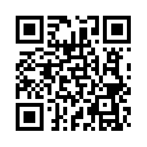 Teachthemhowtoletgo.com QR code