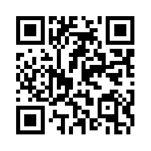 Teachthismedia.ca QR code