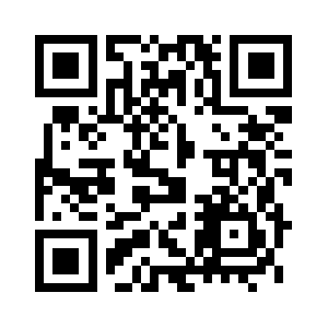 Teachthought.com QR code