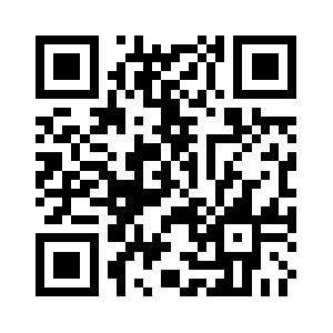 Teachyourdadtofish.com QR code