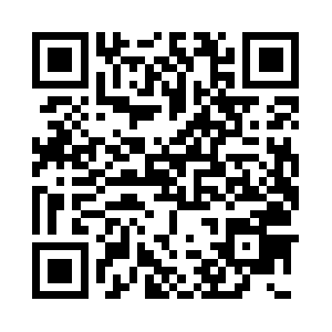 Teachyourenemiesalesson.com QR code